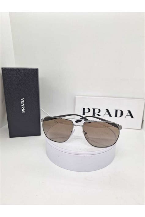 prada sps 55v